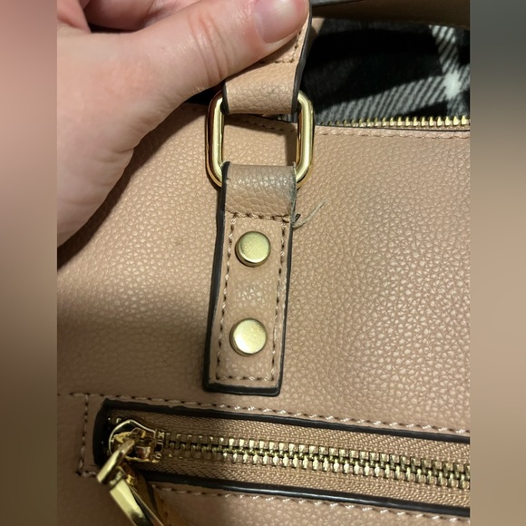 SOLD - Picture 8 of 12